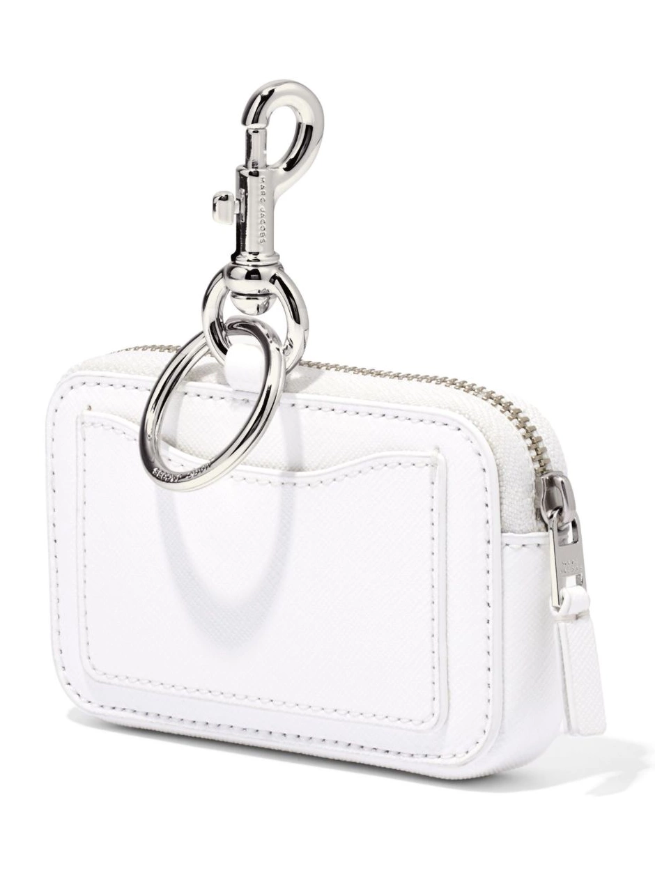 Affordable Marc The Women Jacobs Nano charm Snapshot bag 0716